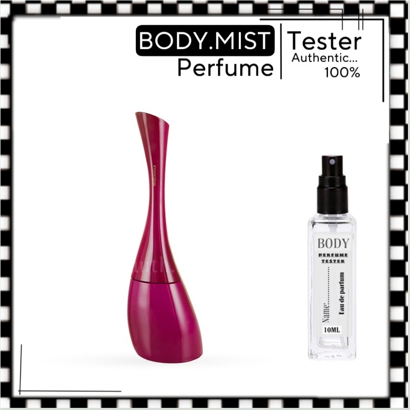Mẫu thử nước hoa kenzo amour 10ml dạng xịt -BODYPERFUMEMIST- | BigBuy360 - bigbuy360.vn