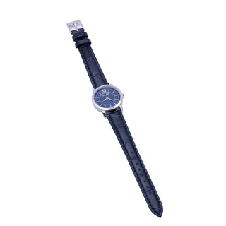 Đồng Hồ Nữ Julius JA-808