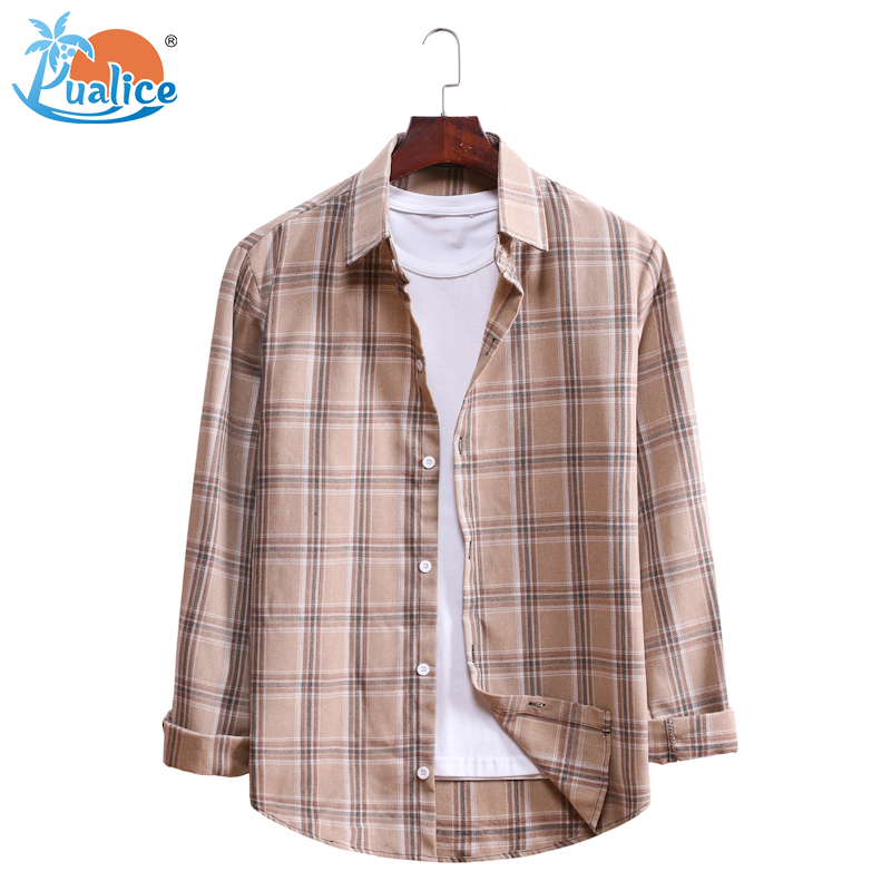 Sister Mi-toil Caro Fashion Cave Sister for the South028