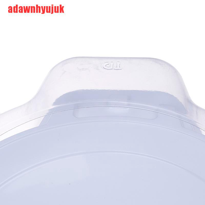 Con Quay Đĩa gyro arena beyblade