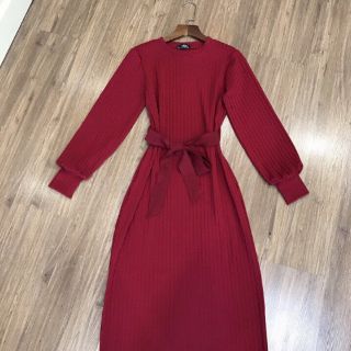 MIDU DRESS ASOS