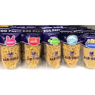 Nui chữ, nui thỏ hữu cơ