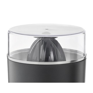 Máy vắt cam WMF STELIO JM 2