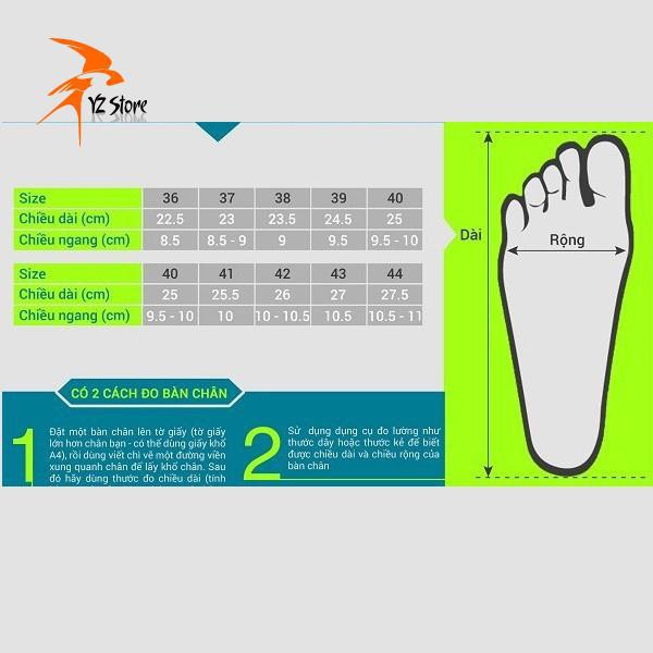 Lót giày hương quế khử mùi cho nam và nữ