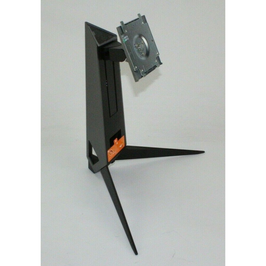 Chân màn hình Alienware chính hãng, hàng tháo máy