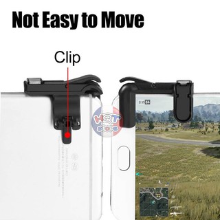 Nút bấm cơ chơi game PUBG K1
