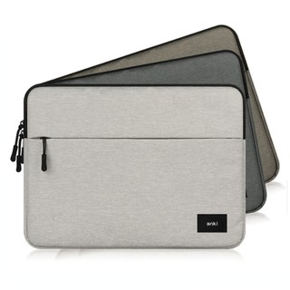 Túi Chống Sốc Laptop, Macbook Anki (Full Size)