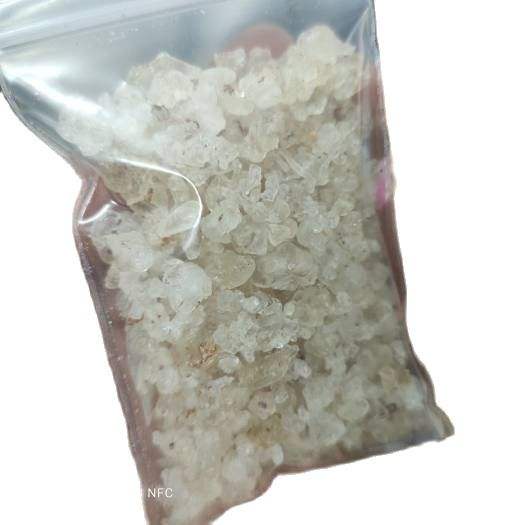 Tuyết yến khô gói 100g
