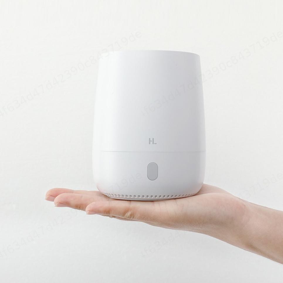 Máy Khuếch Tán Tinh Dầu Làm Ẩm Không Khí Xiaomi Hl Dung Tích 120l