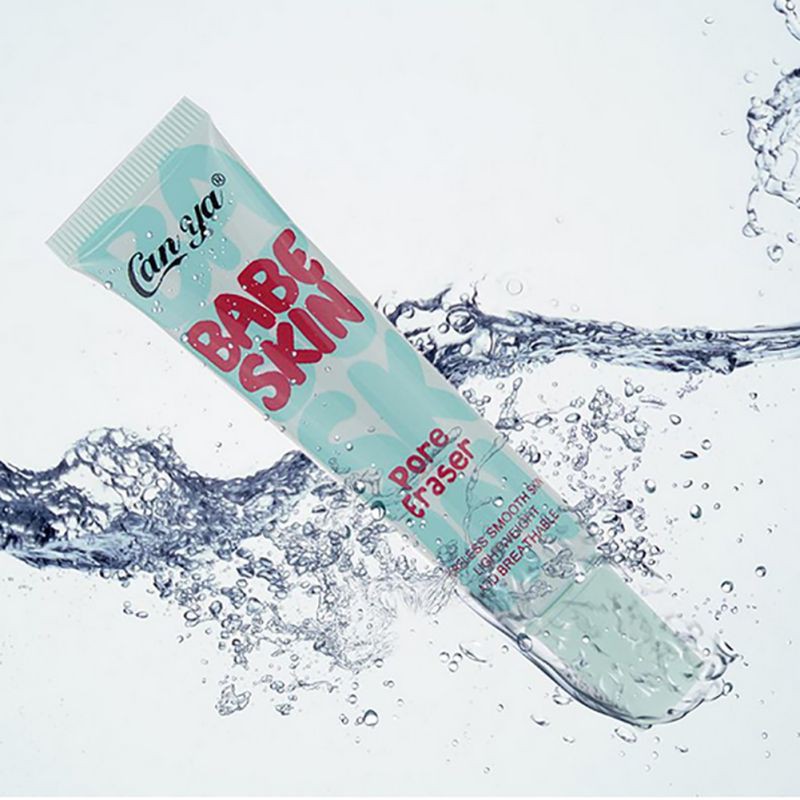 [Hàng mới về] Kem nền BB cream che khuyết điểm làm trắng da | BigBuy360 - bigbuy360.vn