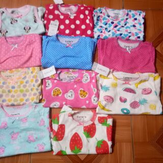 Sét 4 Bộ borib của bé