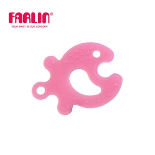 Miếng Ngậm Mọc Răng FARLIN - BBS-004