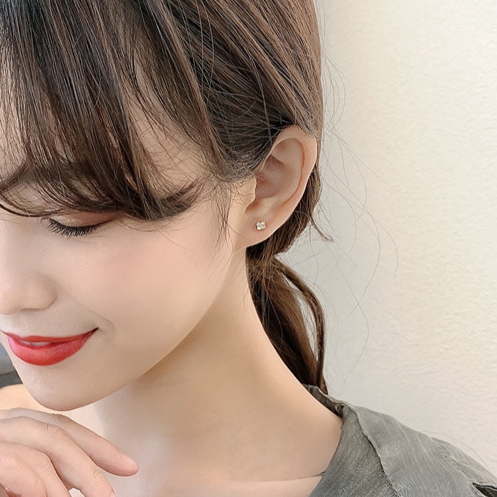 Vòng Dây Kéo Đơn Giản