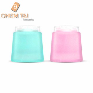 Hộp xà phòng thay thế cho máy tạo bọt rửa tay tự động Xiaoji Xiaomi