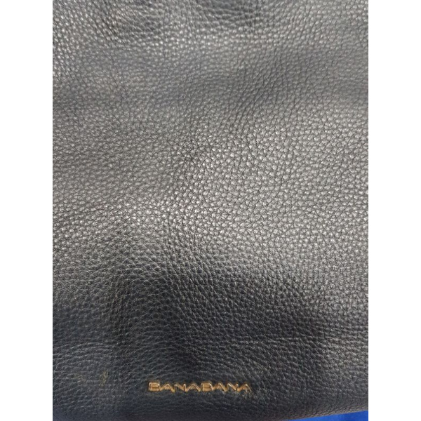 TÚI ĐEO VAI XÍCH  -