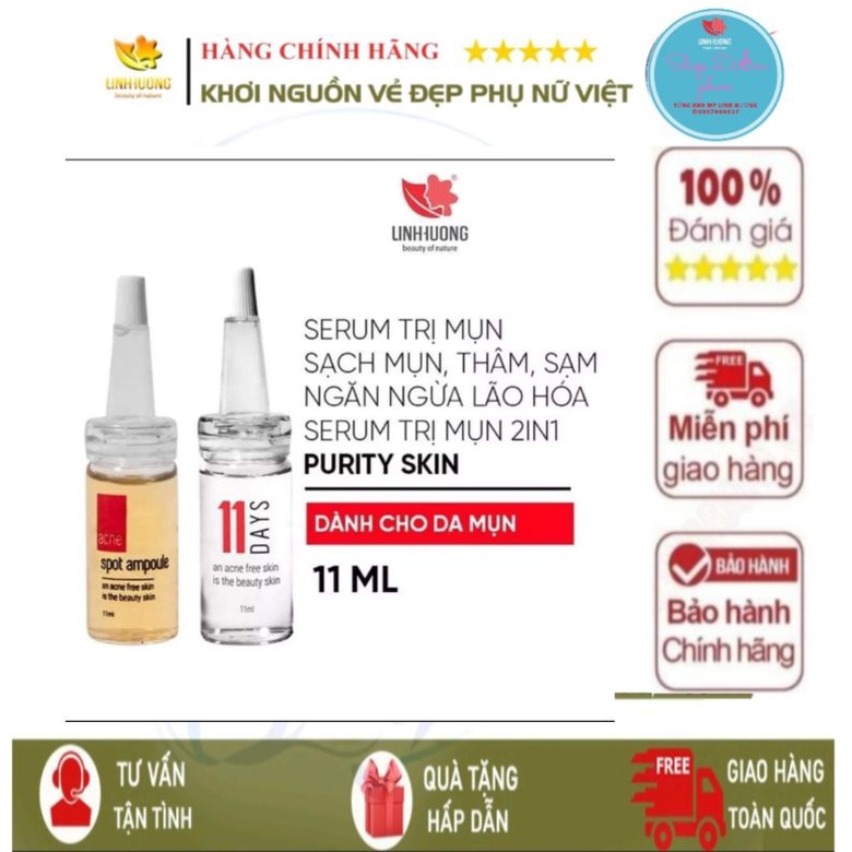 mụn trứng cá, mụn ẩn, mụn bọc,mụn đầu đen