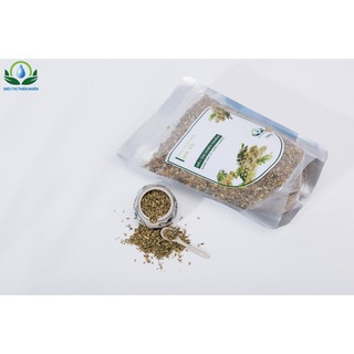 Sỉ Hoa Hòe  Mộc Sắc 500g