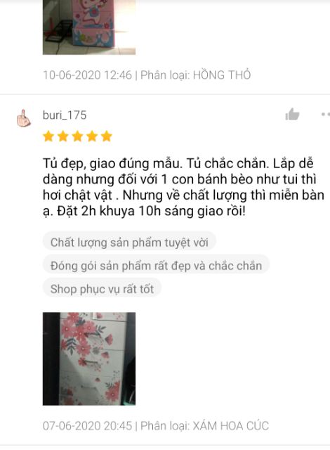 SIÊU RẺ_ TỦ NHỰA MINA DUY TÂN 5 TẦNG 6 NGĂN LỚN( Hình chụp thật)