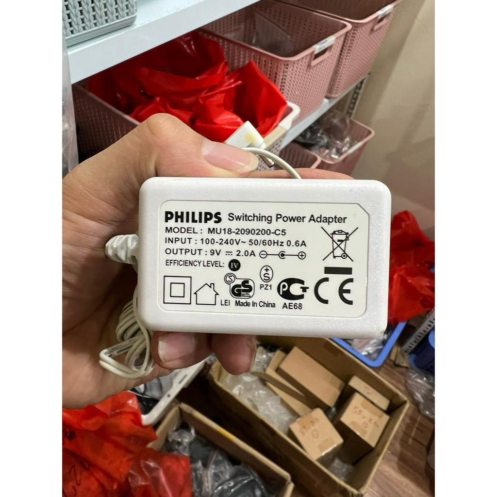 dây sạc cho máy quẹt thẻ pos s90 chính hãng