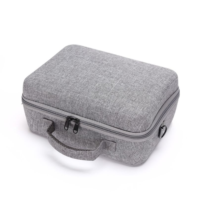 Túi đựng chống nước chống sốc chống trầy cho Mavic Air 2
 | BigBuy360 - bigbuy360.vn