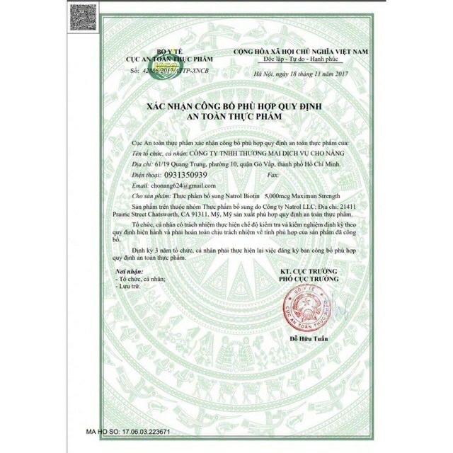 Viên Ngậm Hỗ Trợ Mọc tóc Biotin 5.000Mcg Fast Dissolve 250 Viên | BigBuy360 - bigbuy360.vn