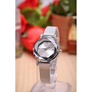 Đồng hồ nữ Julius JA-1214A