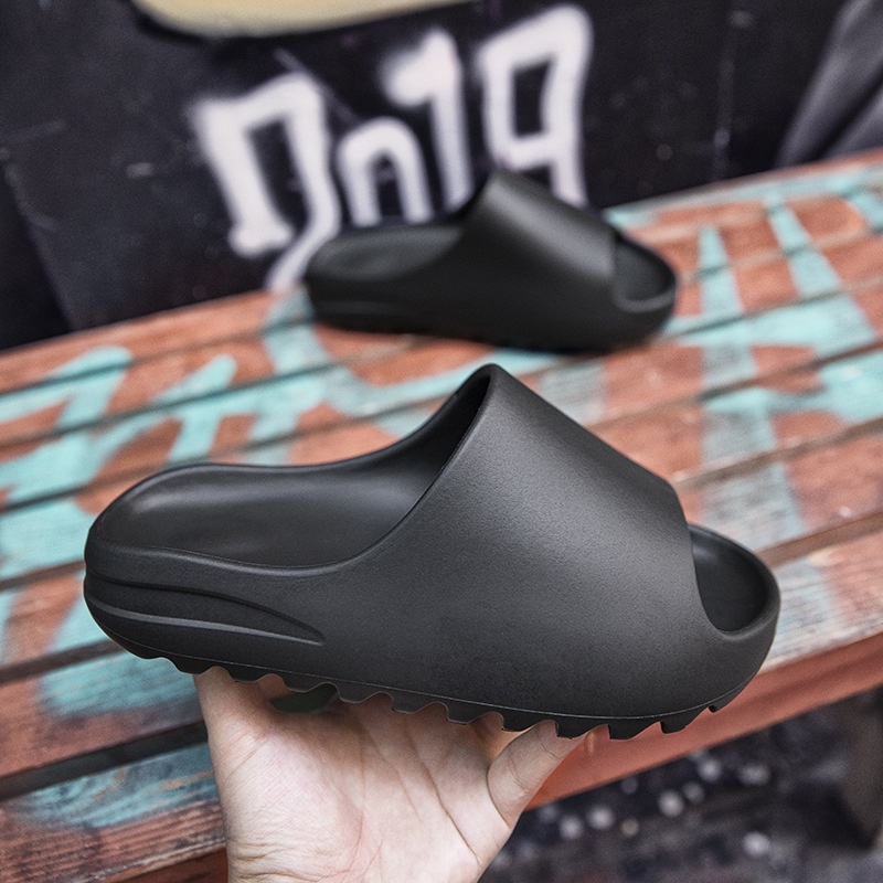 Dép Sandal Đế Dày 2022 Thời Trang Mùa Hè Cho Nữ