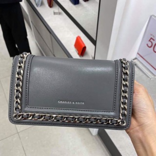Túi cnk vợt sale store việt nam
