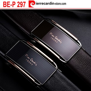 THẮT LƯNG PIERRE CARDIN BE-P 297