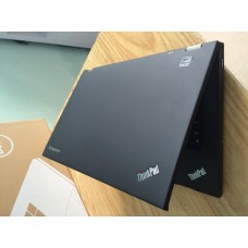 laptop IBM thinkpad t430 i7 3520M, 8G, 320G, giá rẻ