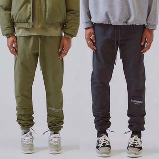 Quần fog x essential