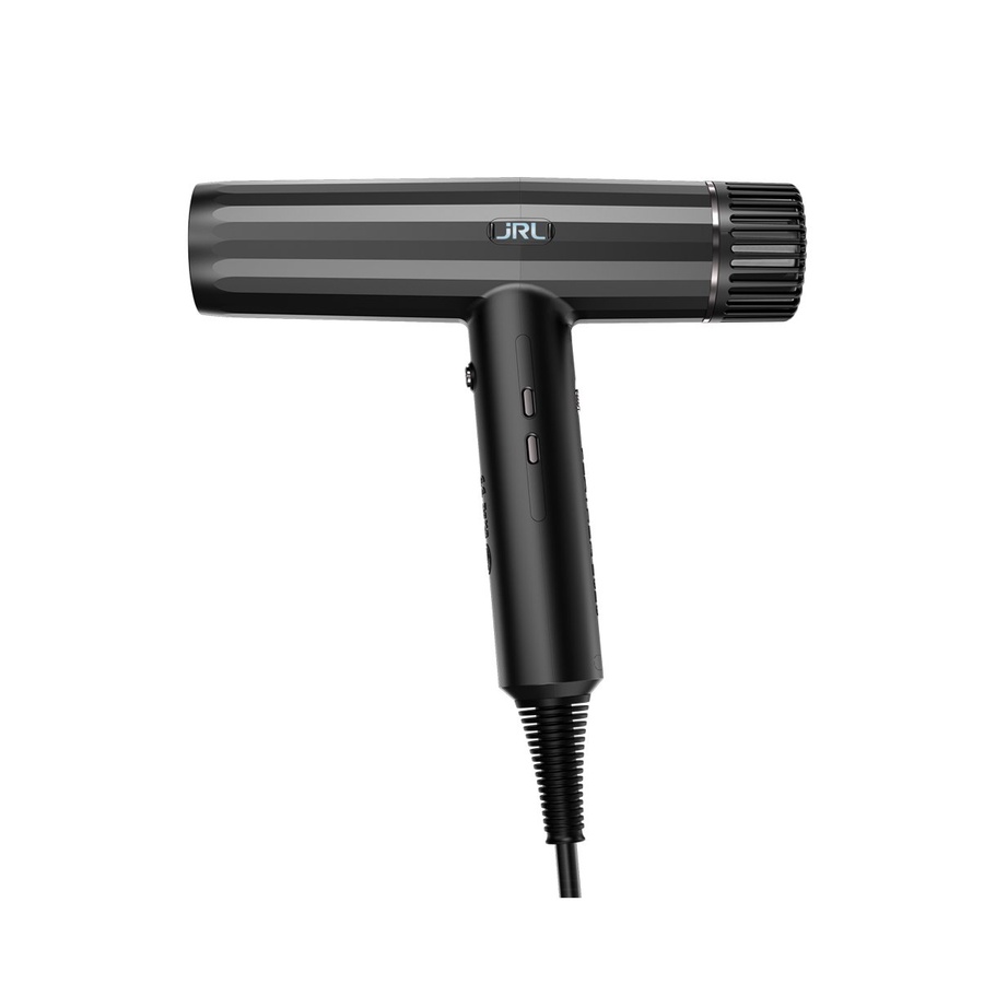 Máy Sấy Tóc JRL Forte PRO - Hàng Chính Hãng - BH 6 Tháng