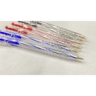 Viết bi TL027
