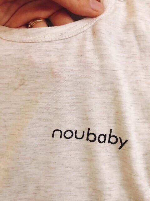 Bộ cộc tay chất xước mỏng thoáng