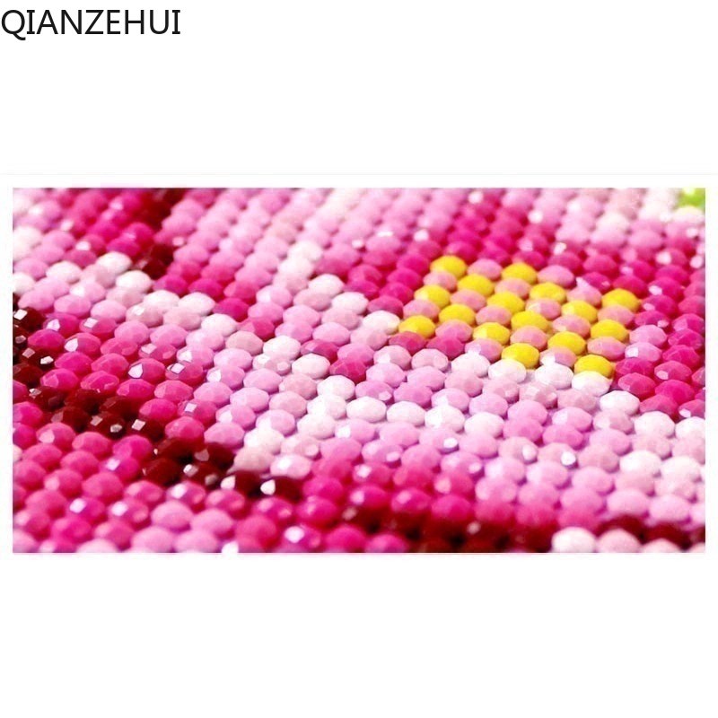 Bộ Tranh Đính Đá diy Hình Phong Cảnh Ban Đêm Mặt Trăng Cây Tài Lộc Tài Lộc Tài Lộc Để Trang Trí Phòng Khách