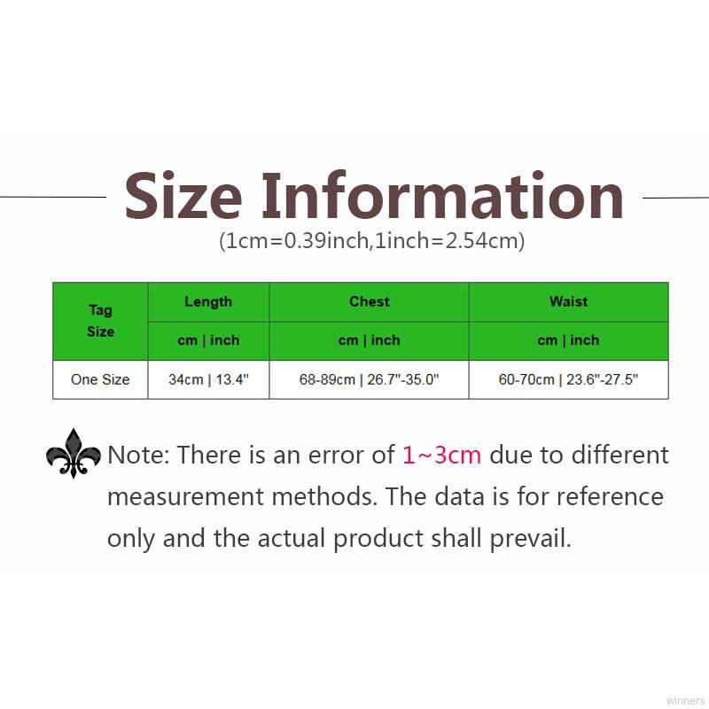 Áo Croptop Sát Nách Thiết Kế Cổ Yếm Quyến Rũ | BigBuy360 - bigbuy360.vn