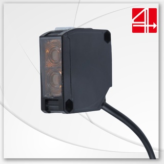 Cảm biến quang E3JK-DR11C