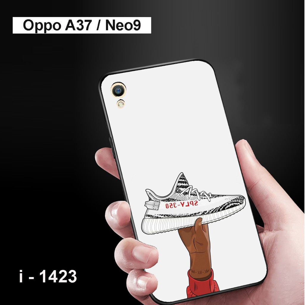 Ốp điện thoại Oppo A37 ( Neo9 )/Oppo F1s/Oppo F1 Plus/Oppo A71