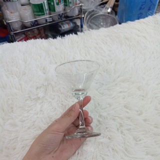 Ly ocean cocktail nhỏ, ly cocktail thủy tinh