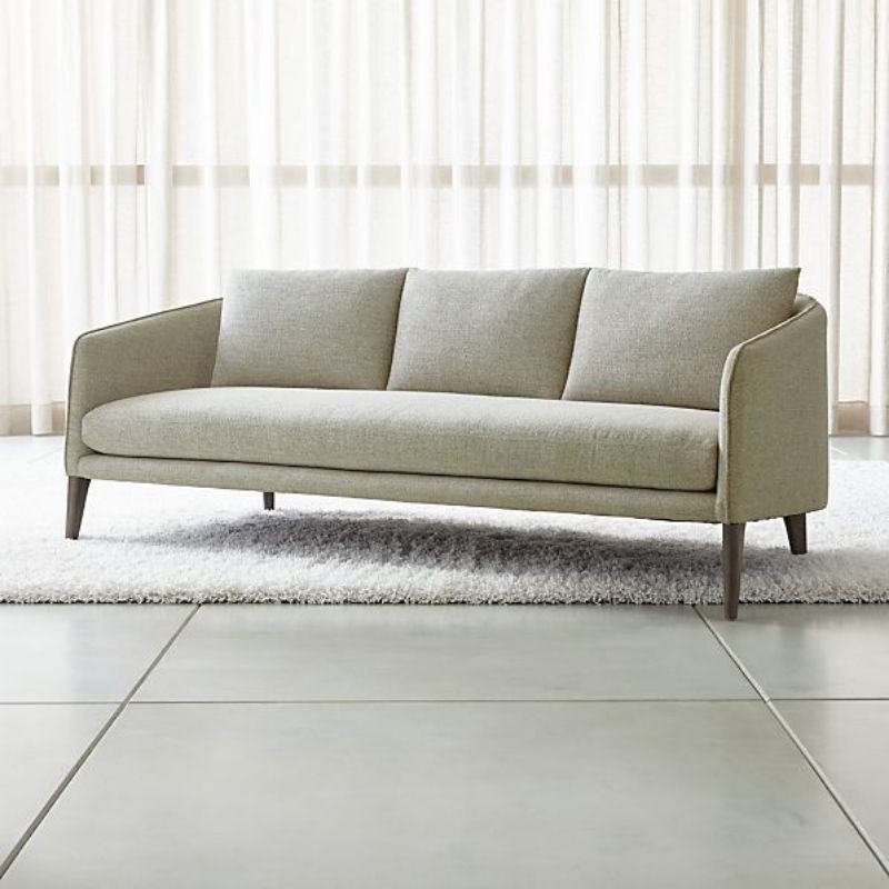 sofa băng giá xưởng siêu đẹp