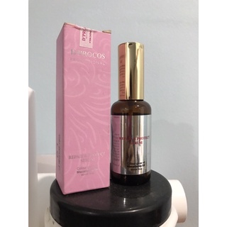 Serum dưỡng tóc mềm mượt