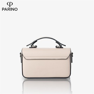 PA8012 TÚI ĐEO CHÉO NỮ [PARINO]