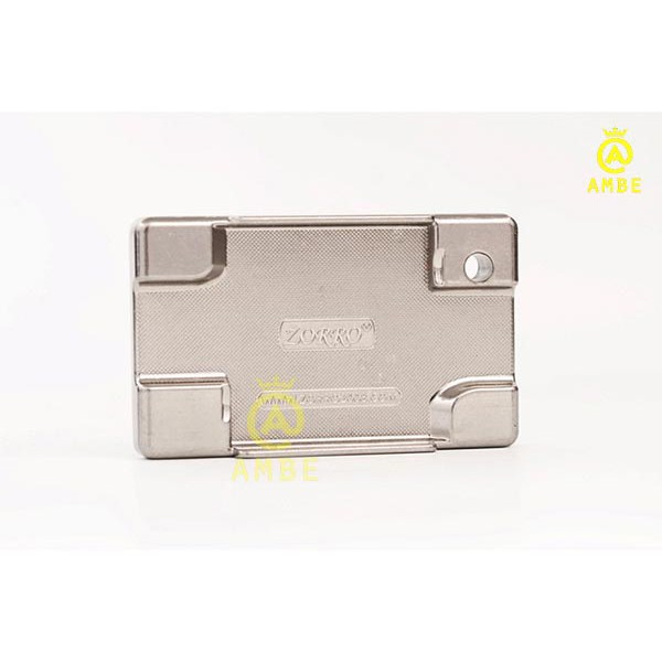 Dụng cụ sửa hộp quẹt Zippo S01