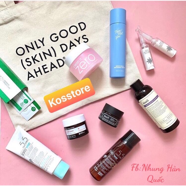 kocosmetic