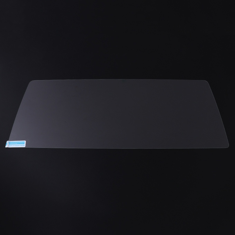 Kính Cường Lực Bảo Vệ Màn Hình Định Vị GPS Cho 5 Series G30 2017 2018