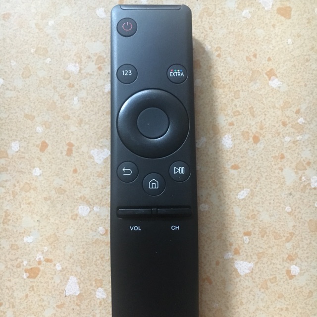 điều khiển tivi samsung 4k - REMOTE ĐIỀU KHIỂN TIVI SAMSUNG 4K ONE REMOTE SMART TIVI (HÀNG ĐẸP NHẤT TRÊN THỊ TRƯỜNG)