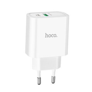 Củ Sạc Hoco C57A