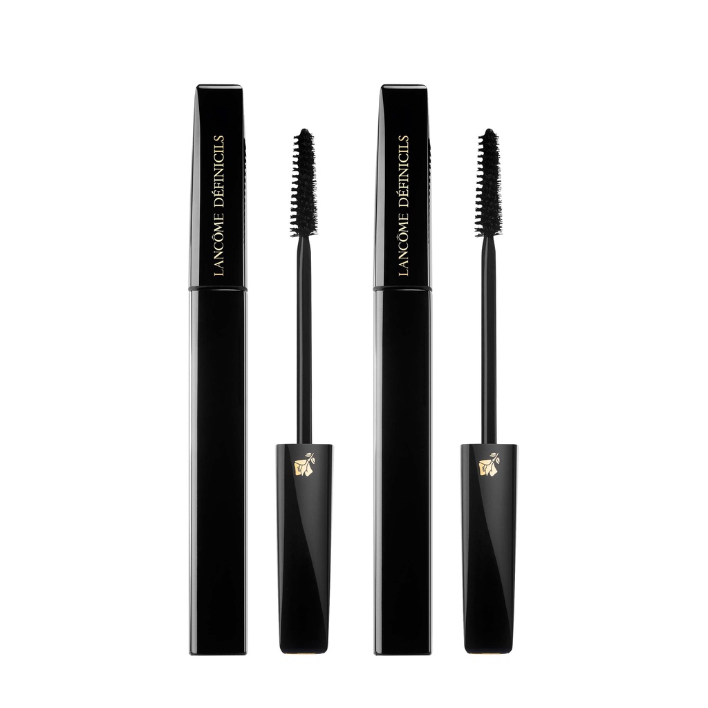 Chuốt Mi- Lancome DÉFINICILS High Definition Mascara Full Size 6,2ml