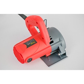 MÁY CẮT GẠCH CẦM TAY ETOP XH-110B