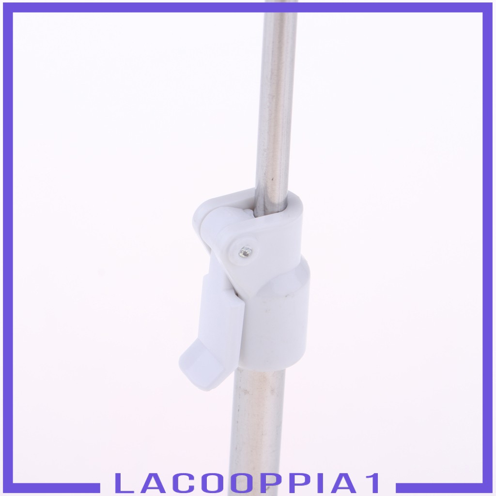 Giá Đỡ Búp Bê Lacooppia1 1 / 3 1 / 4 BJD